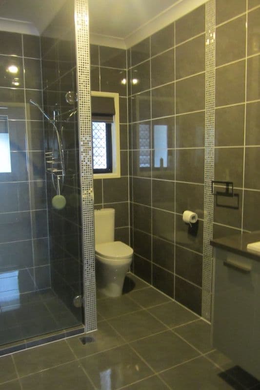 33 East Street, MOUNT ISA QLD 4825, Mount Isa - Thumbnail 3