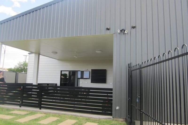 33 East Street, MOUNT ISA QLD 4825, Mount Isa - Thumbnail 4