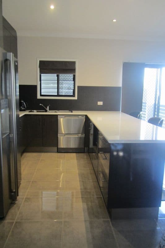 33 East Street, MOUNT ISA QLD 4825, Mount Isa - Thumbnail 5