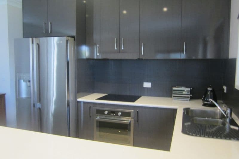 33 East Street, MOUNT ISA QLD 4825, Mount Isa - Thumbnail 6