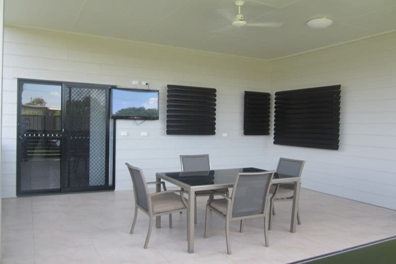 33 East Street, MOUNT ISA QLD 4825, Mount Isa - Thumbnail 7
