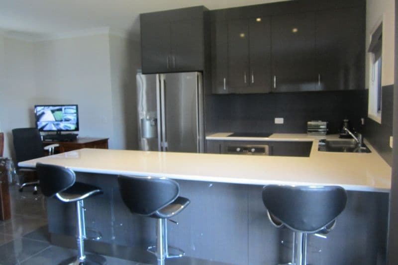 33 East Street, MOUNT ISA QLD 4825, Mount Isa - Thumbnail 8