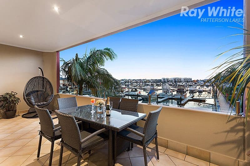 3 Southseas Place, Patterson Lakes VIC 3197, Patterson Lakes - Image 1