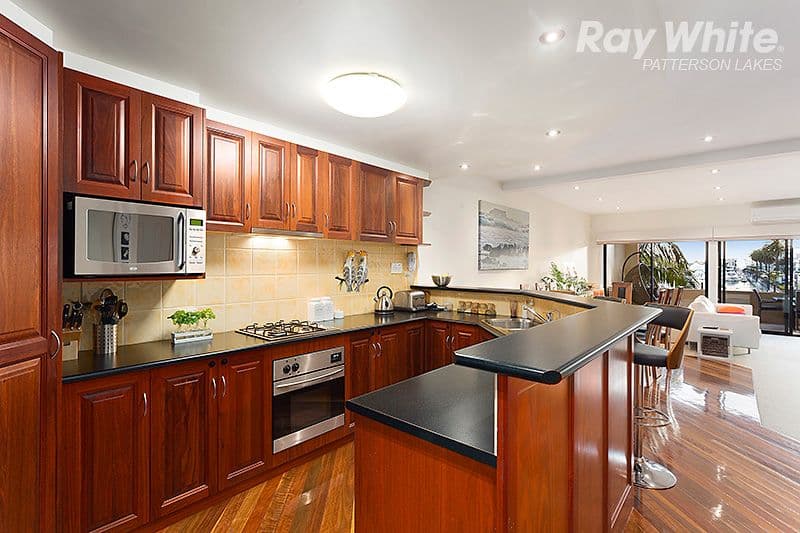 3 Southseas Place, Patterson Lakes VIC 3197, Patterson Lakes - Thumbnail 4