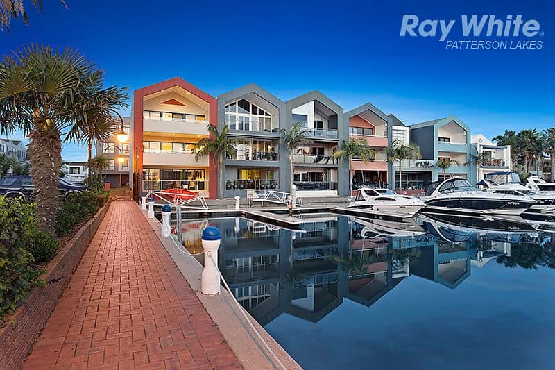 3 Southseas Place, Patterson Lakes VIC 3197, Patterson Lakes - Thumbnail 5