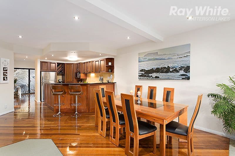 3 Southseas Place, Patterson Lakes VIC 3197, Patterson Lakes - Thumbnail 6