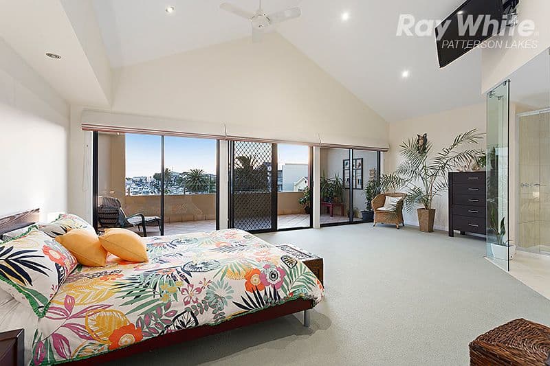 3 Southseas Place, Patterson Lakes VIC 3197, Patterson Lakes - Thumbnail 7