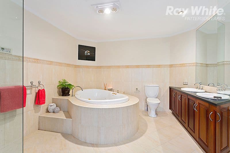 3 Southseas Place, Patterson Lakes VIC 3197, Patterson Lakes - Thumbnail 8