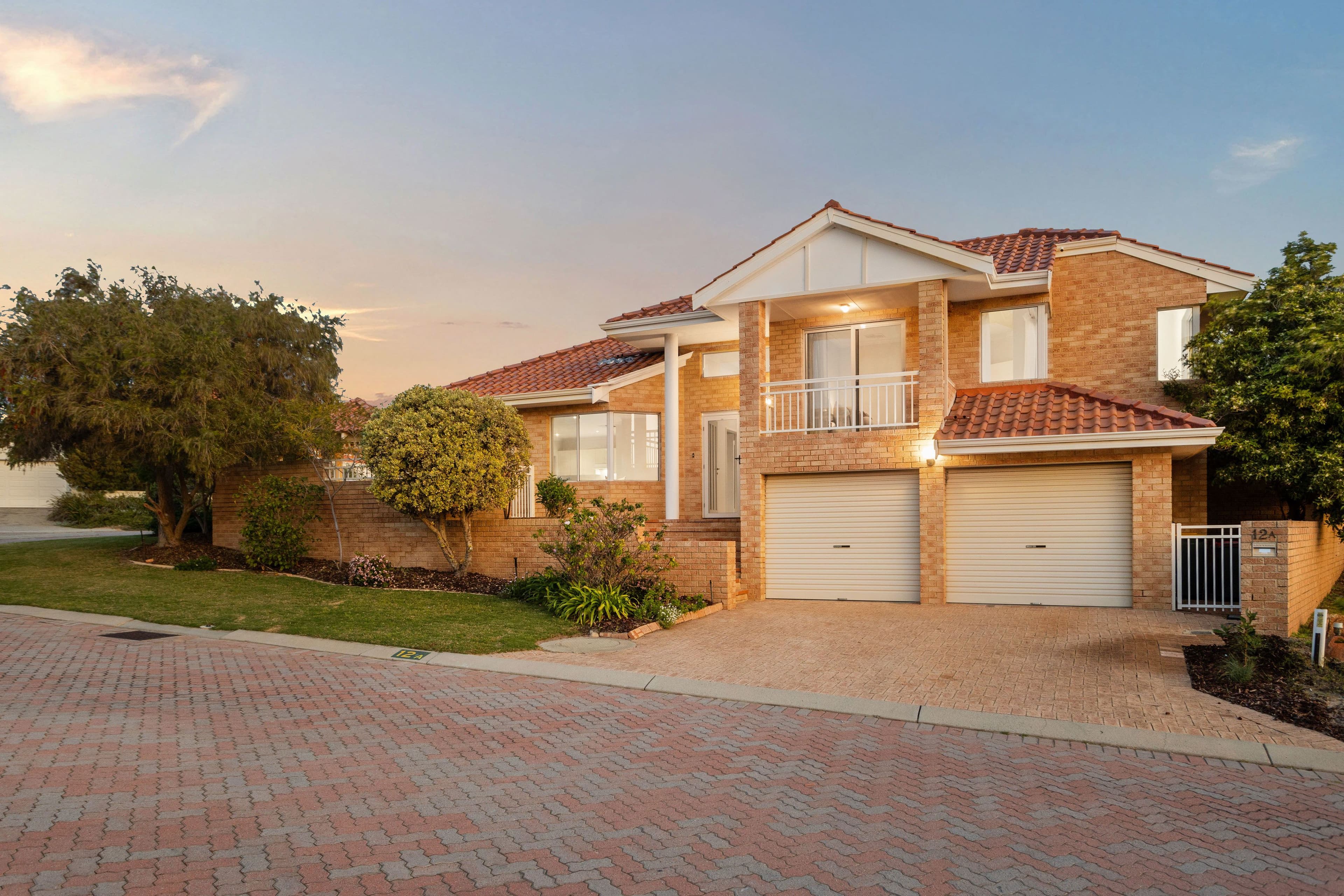 12A Bennetts Place, Sorrento WA 6020, Sorrento - Image 1