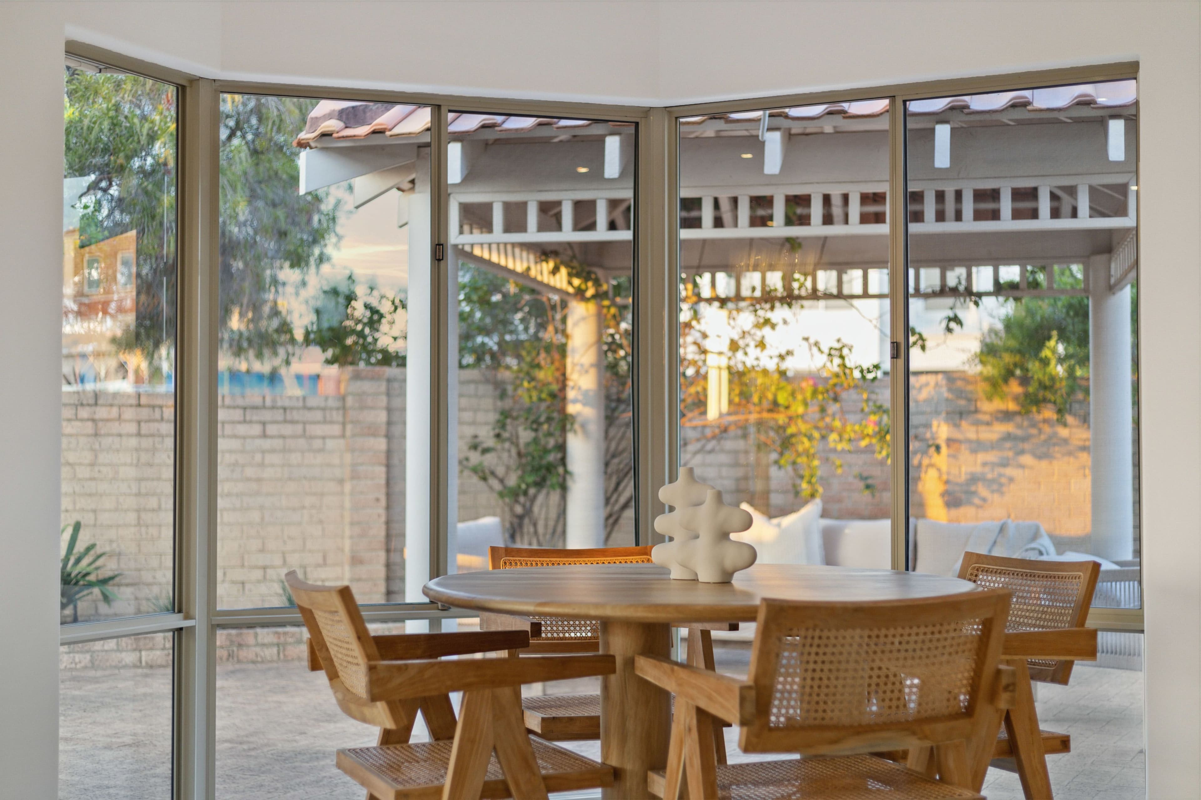 12A Bennetts Place, Sorrento WA 6020, Sorrento - Thumbnail 2