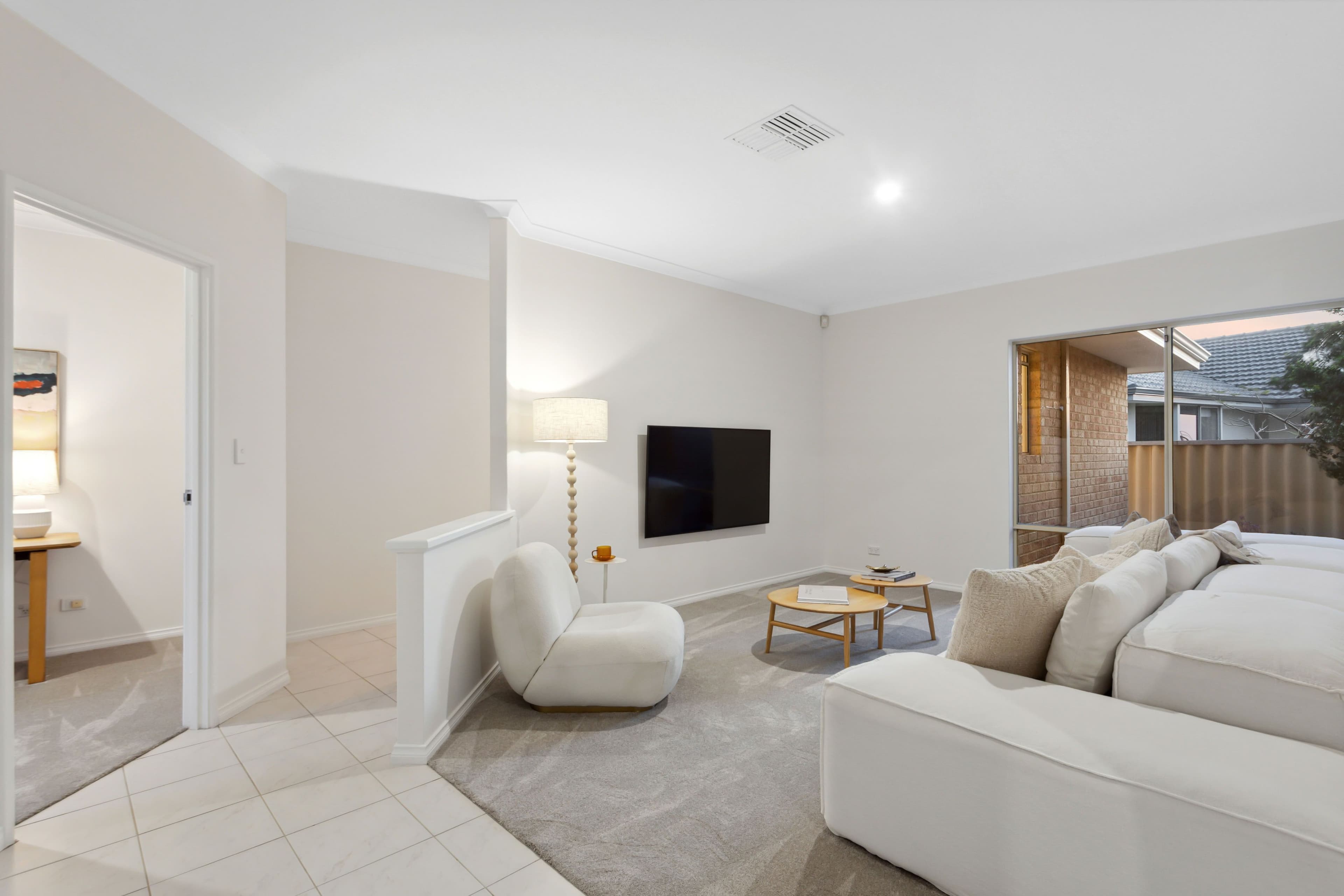12A Bennetts Place, Sorrento WA 6020, Sorrento - Thumbnail 3