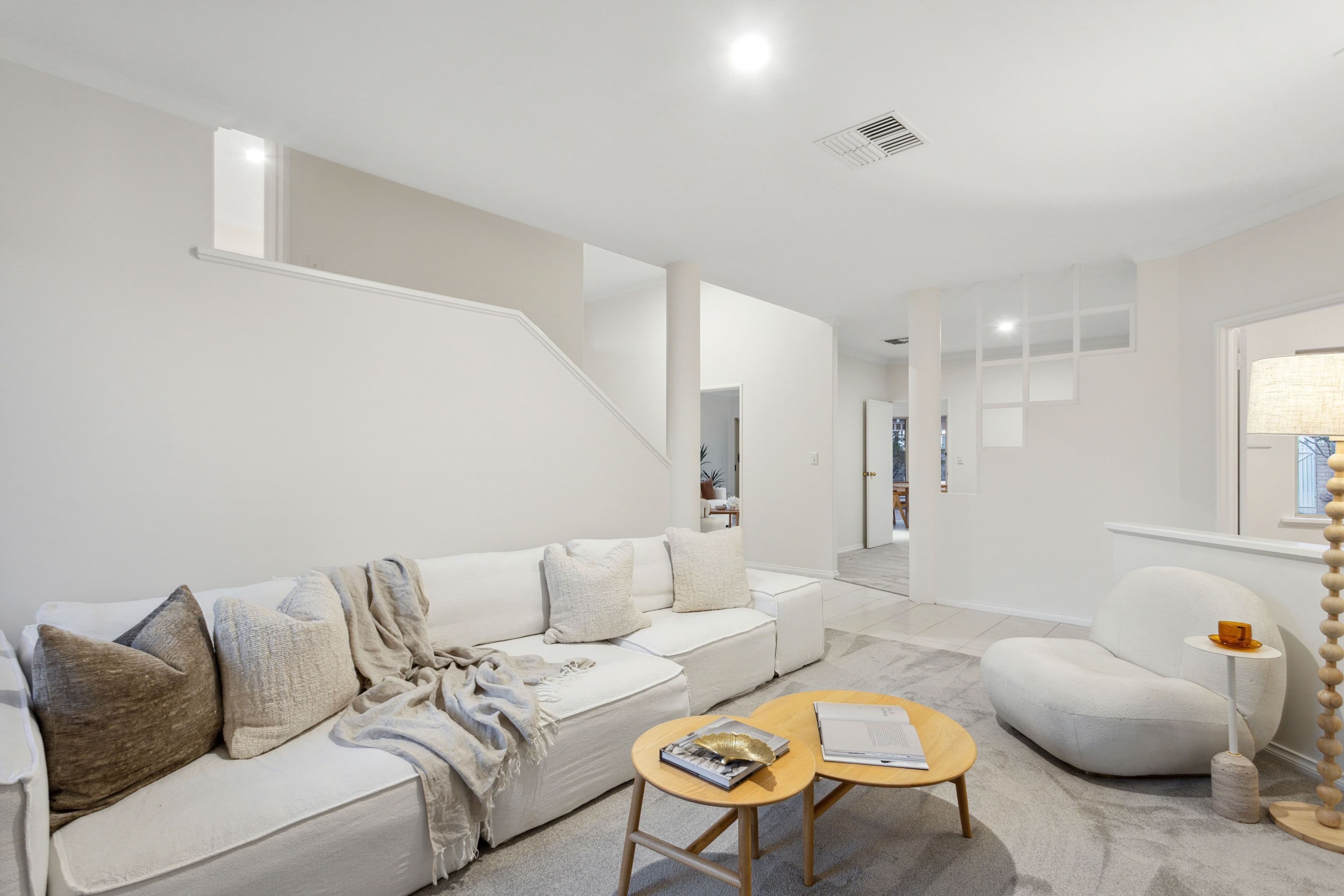 12A Bennetts Place, Sorrento WA 6020, Sorrento - Thumbnail 4