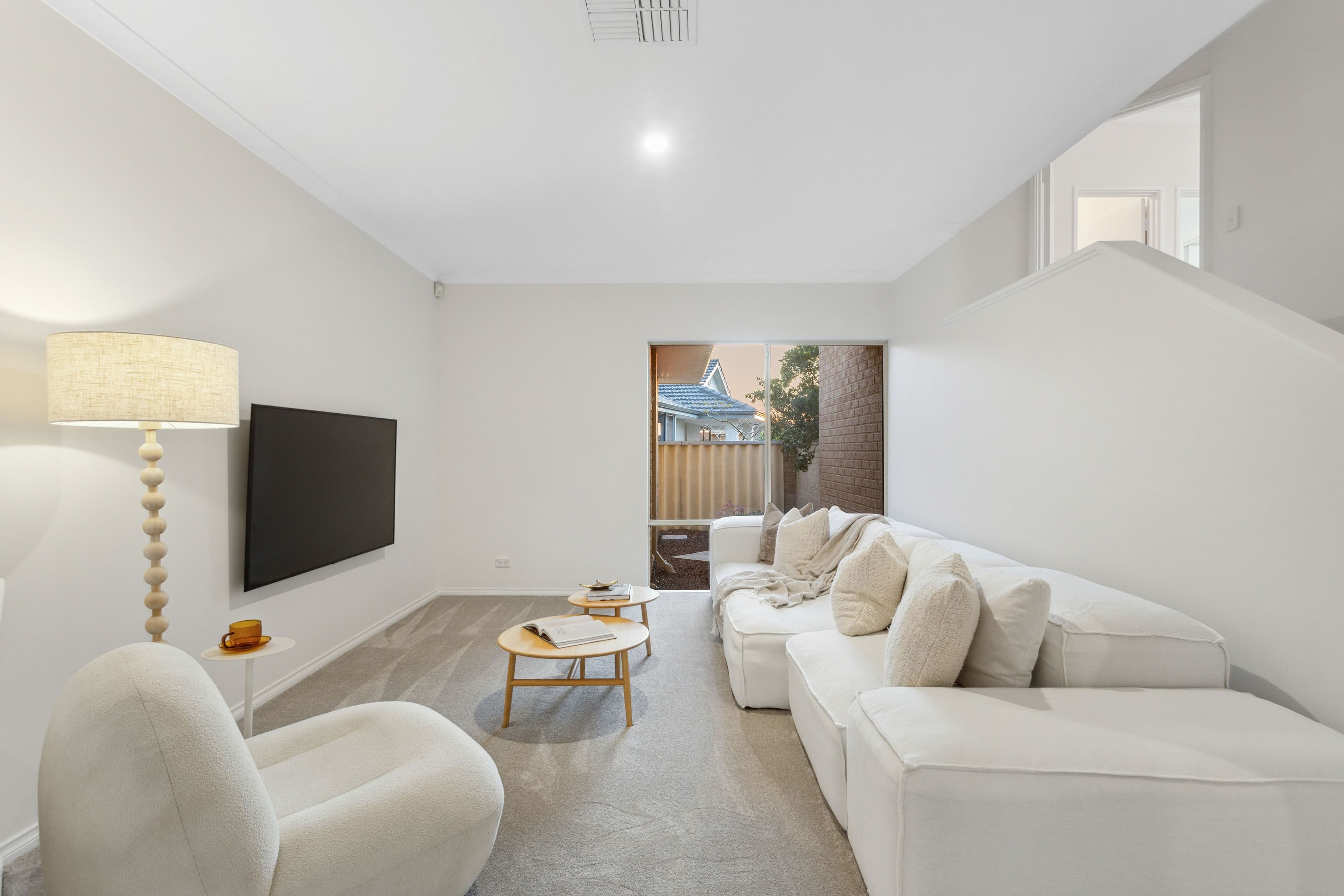 12A Bennetts Place, Sorrento WA 6020, Sorrento - Thumbnail 5