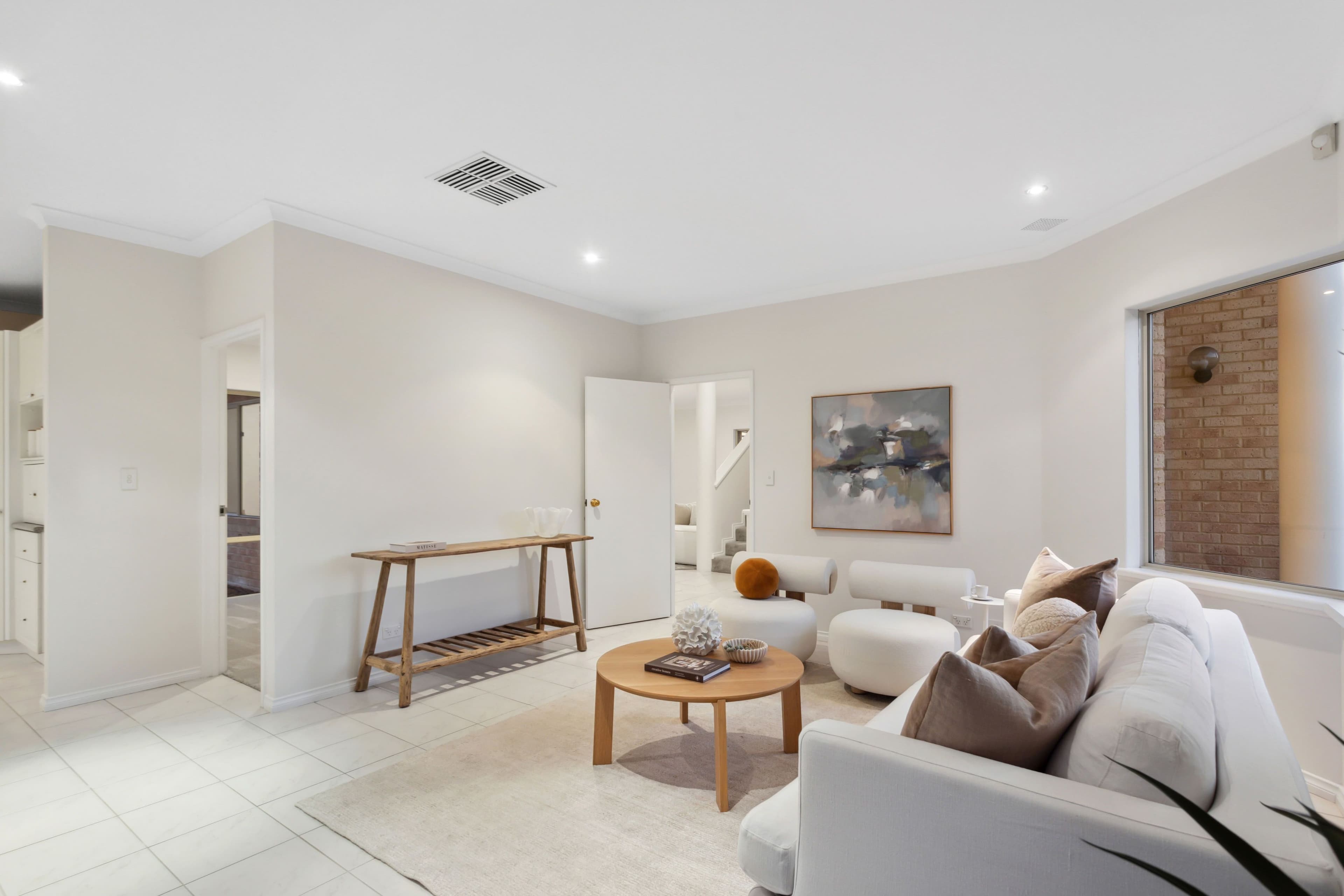 12A Bennetts Place, Sorrento WA 6020, Sorrento - Thumbnail 6