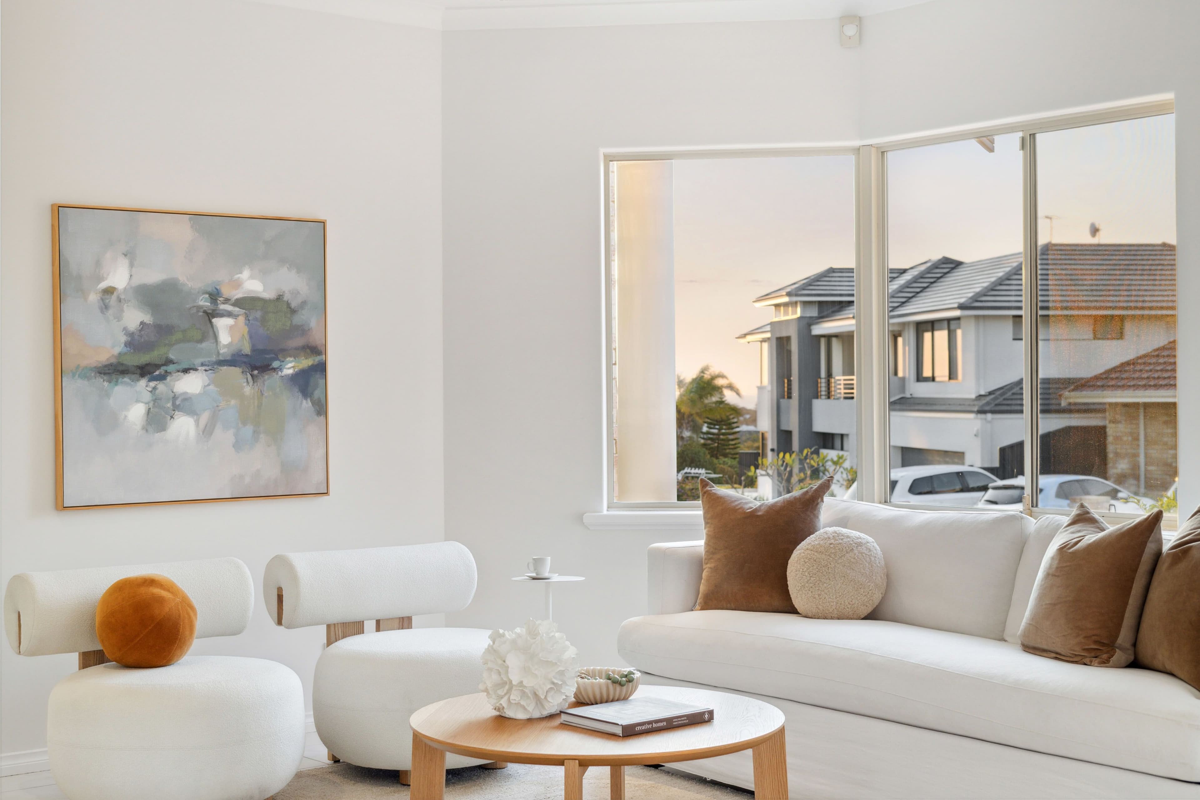 12A Bennetts Place, Sorrento WA 6020, Sorrento - Thumbnail 7