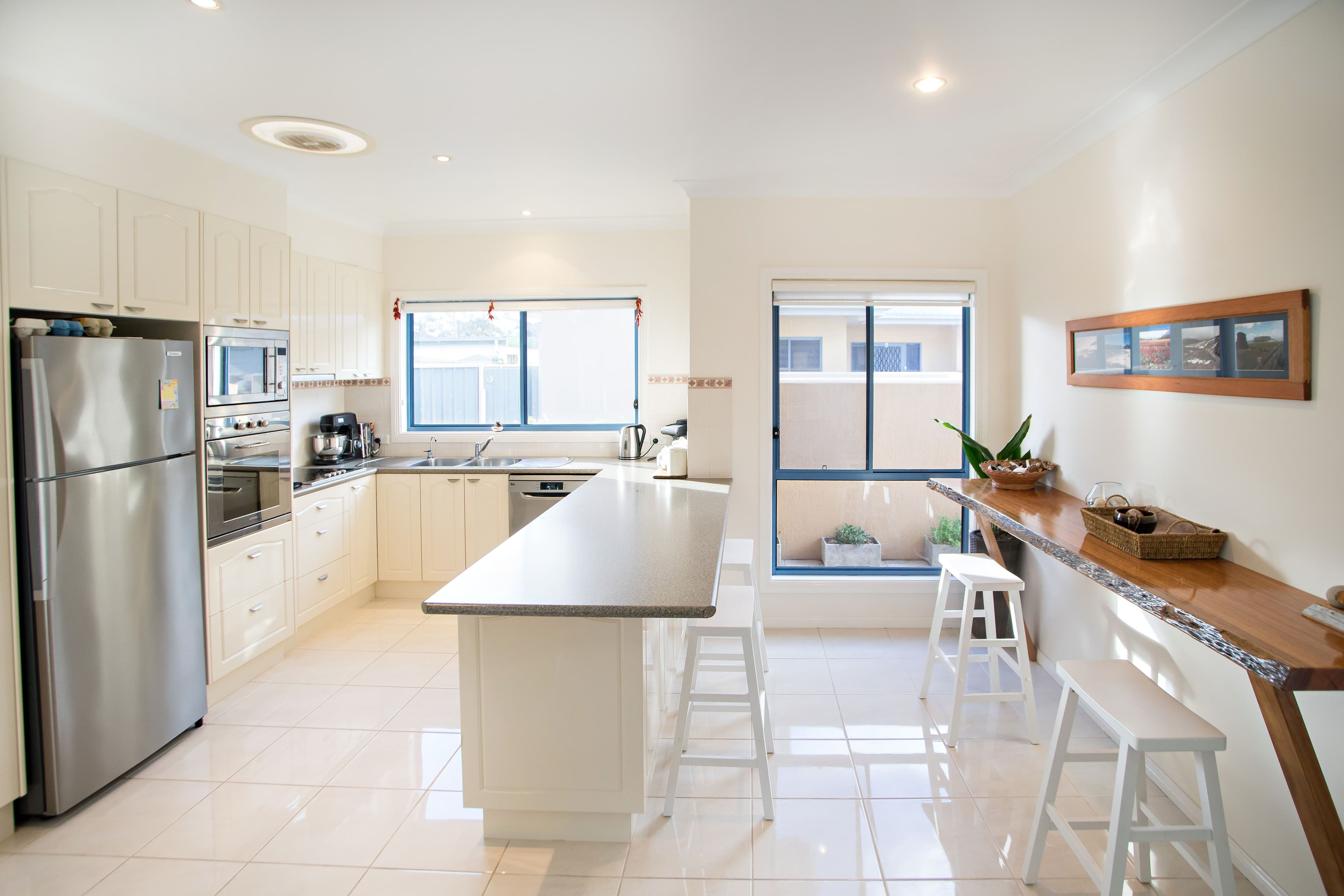 34-36 Tuncurry Street, Tuncurry NSW 2428, Tuncurry - Thumbnail 2