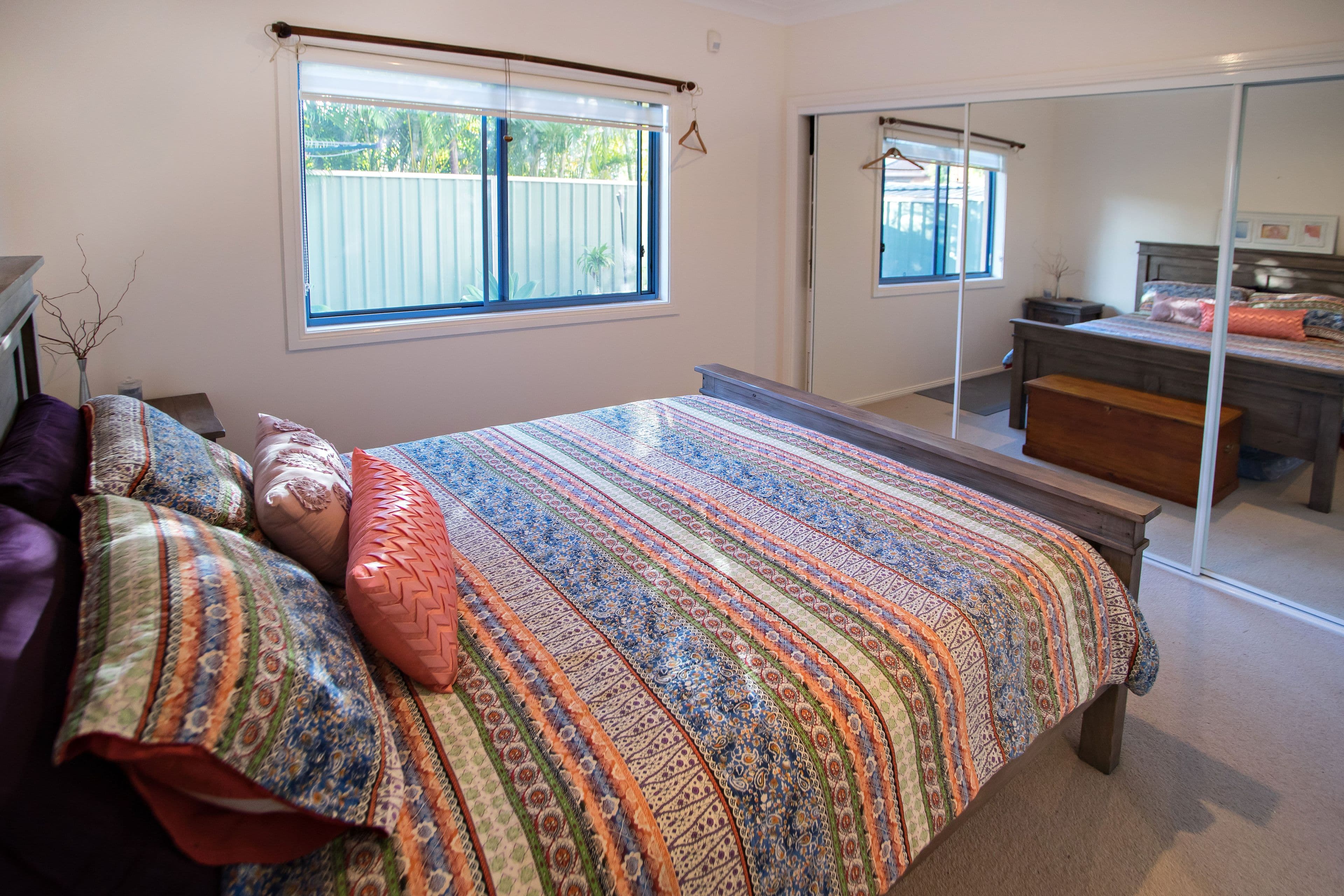 34-36 Tuncurry Street, Tuncurry NSW 2428, Tuncurry - Thumbnail 4
