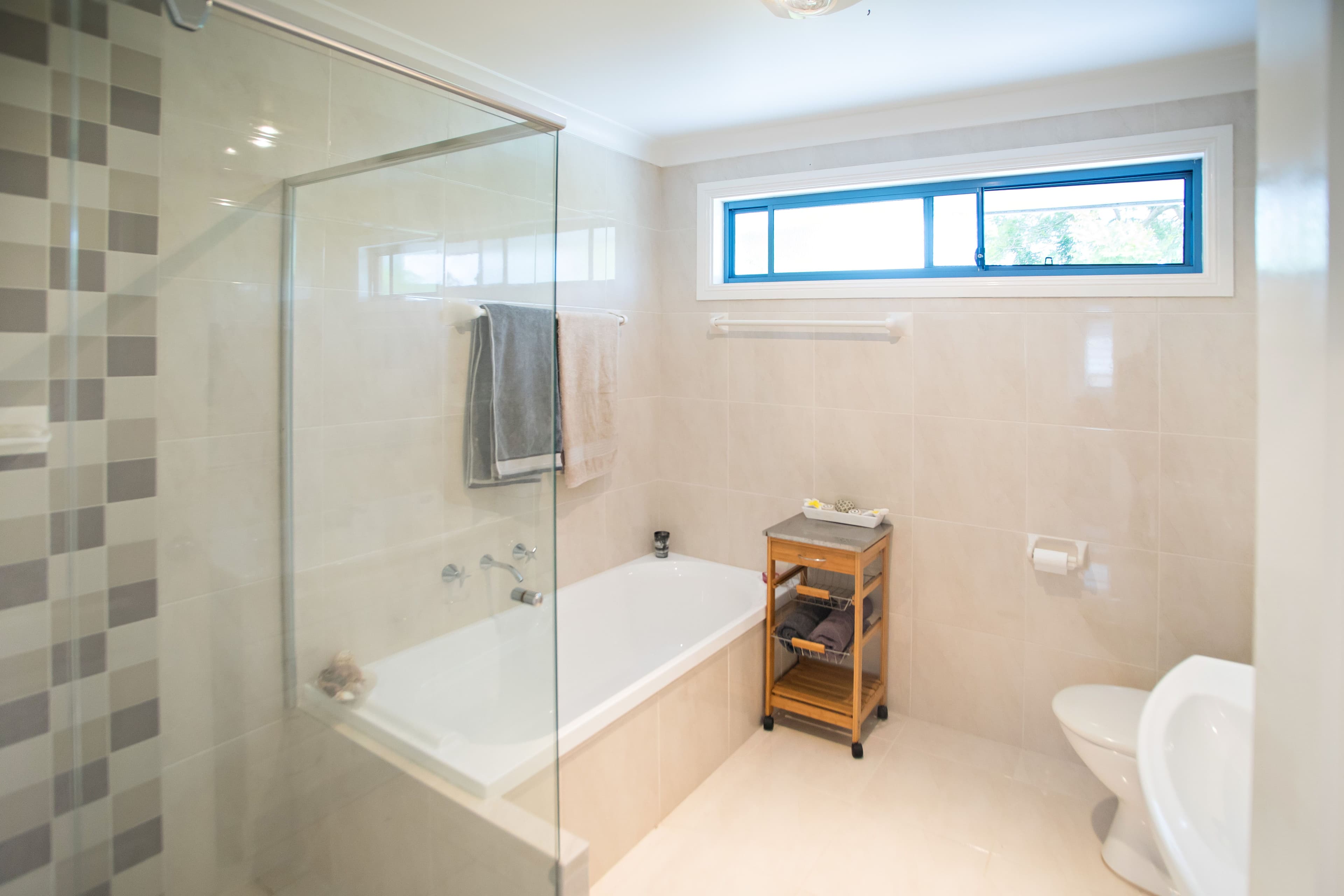 34-36 Tuncurry Street, Tuncurry NSW 2428, Tuncurry - Thumbnail 5
