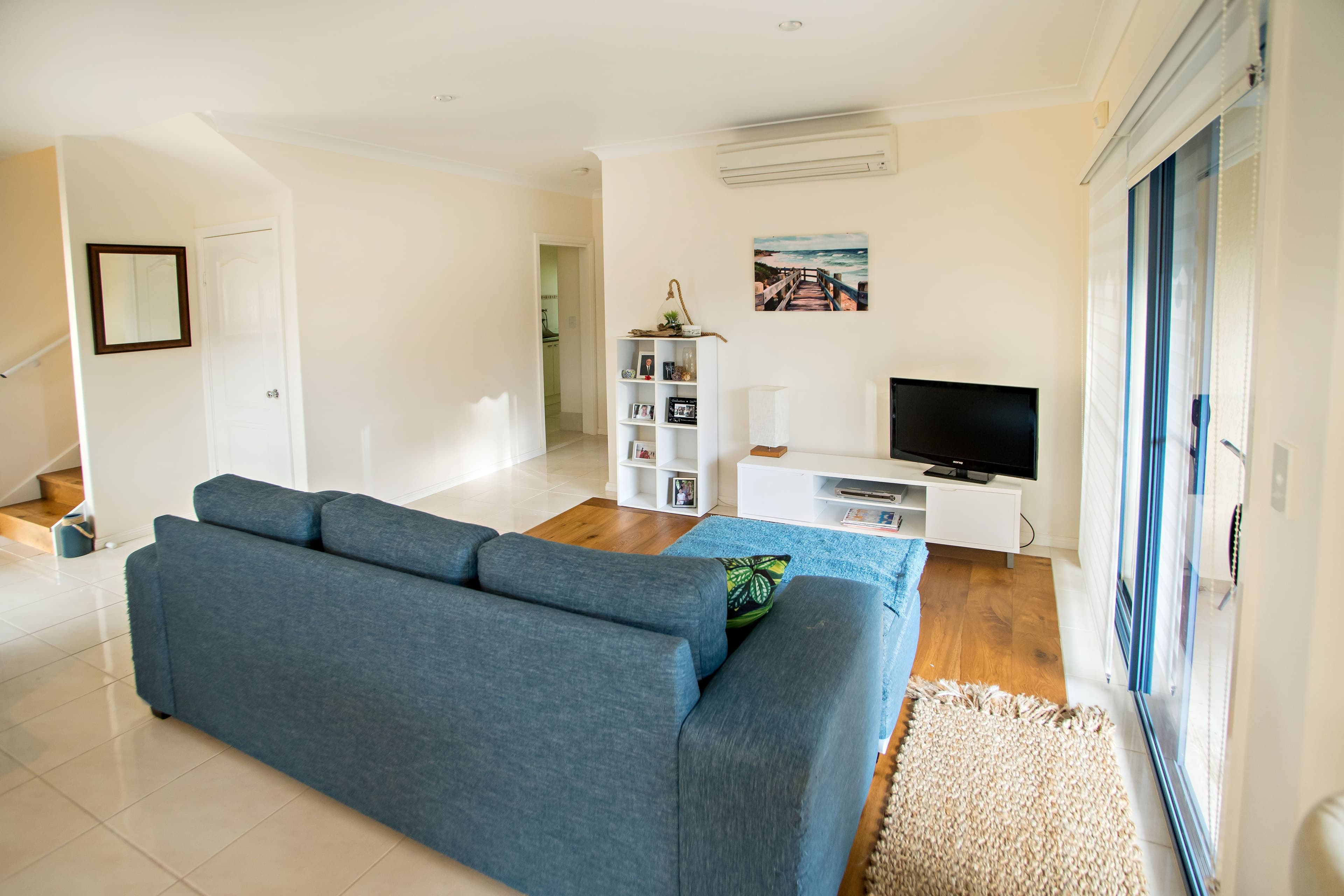 34-36 Tuncurry Street, Tuncurry NSW 2428, Tuncurry - Thumbnail 6