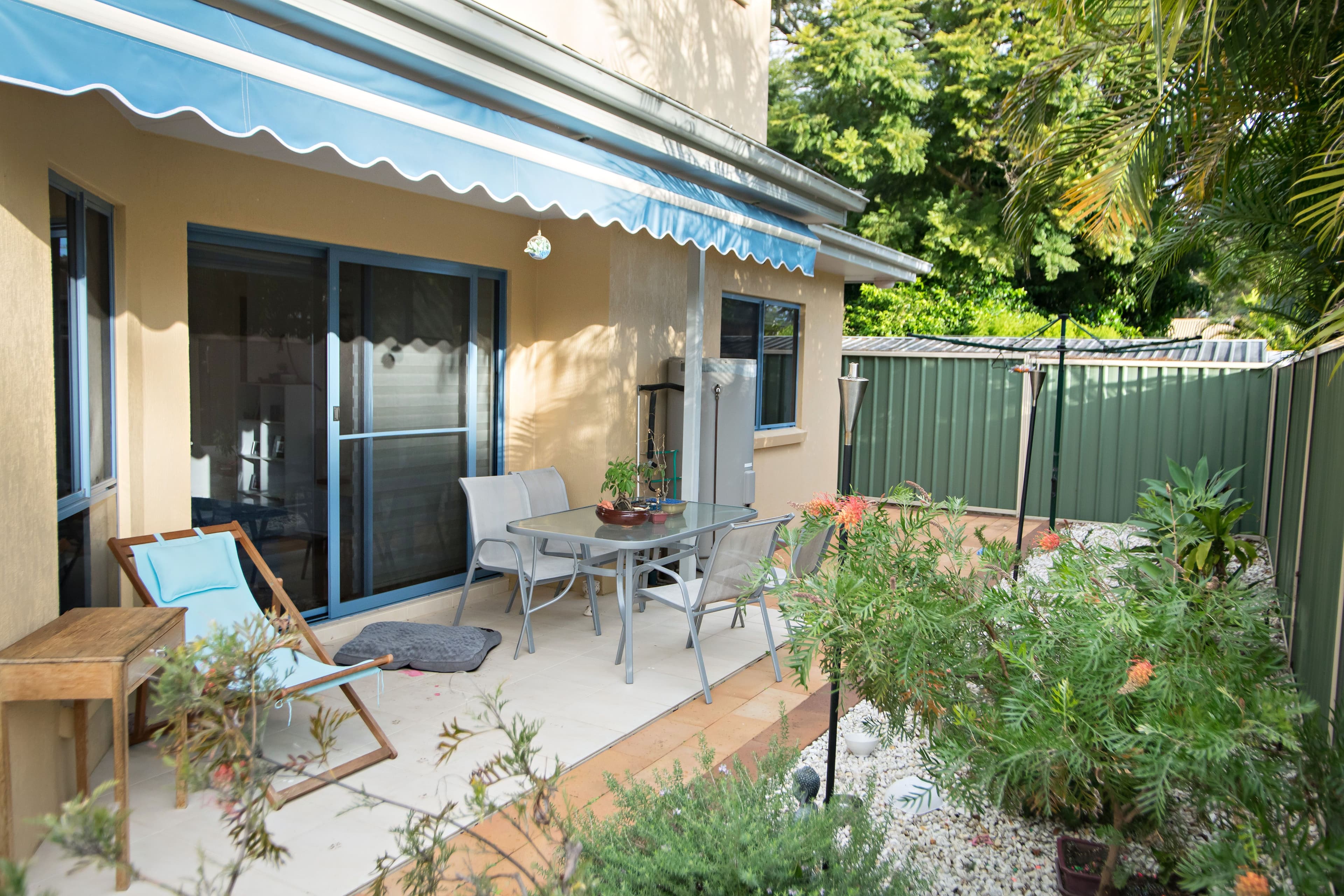34-36 Tuncurry Street, Tuncurry NSW 2428, Tuncurry - Thumbnail 7