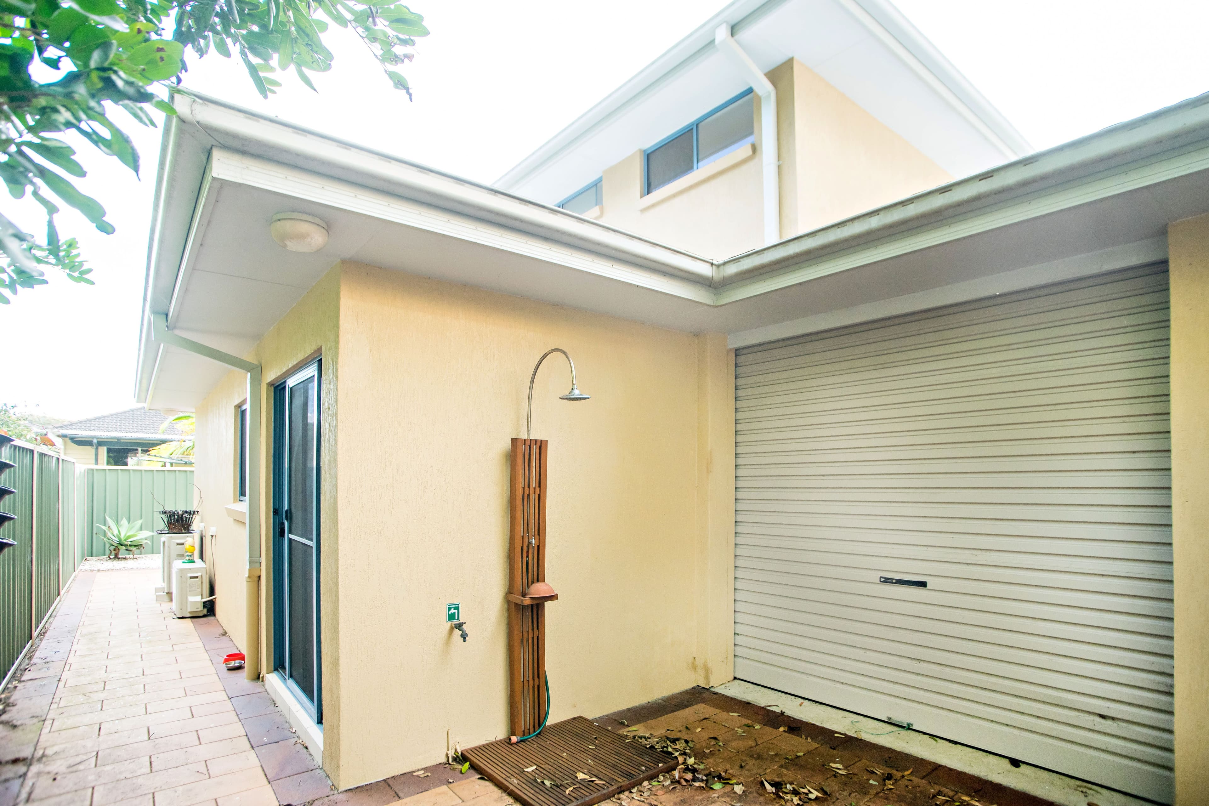 34-36 Tuncurry Street, Tuncurry NSW 2428, Tuncurry - Thumbnail 8