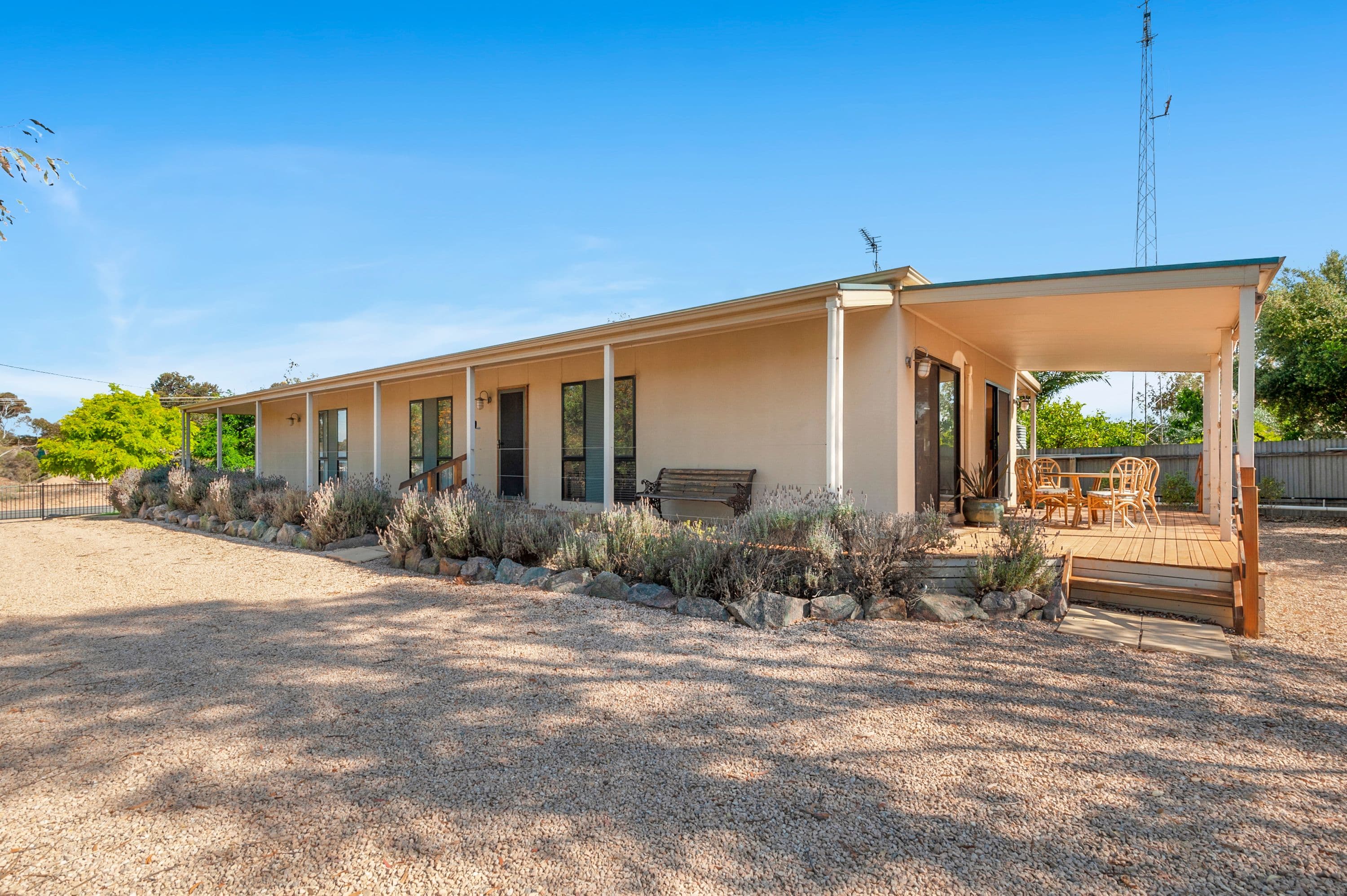 35 Coast Road, Moonta Bay SA 5558, Moonta Bay - Thumbnail 2