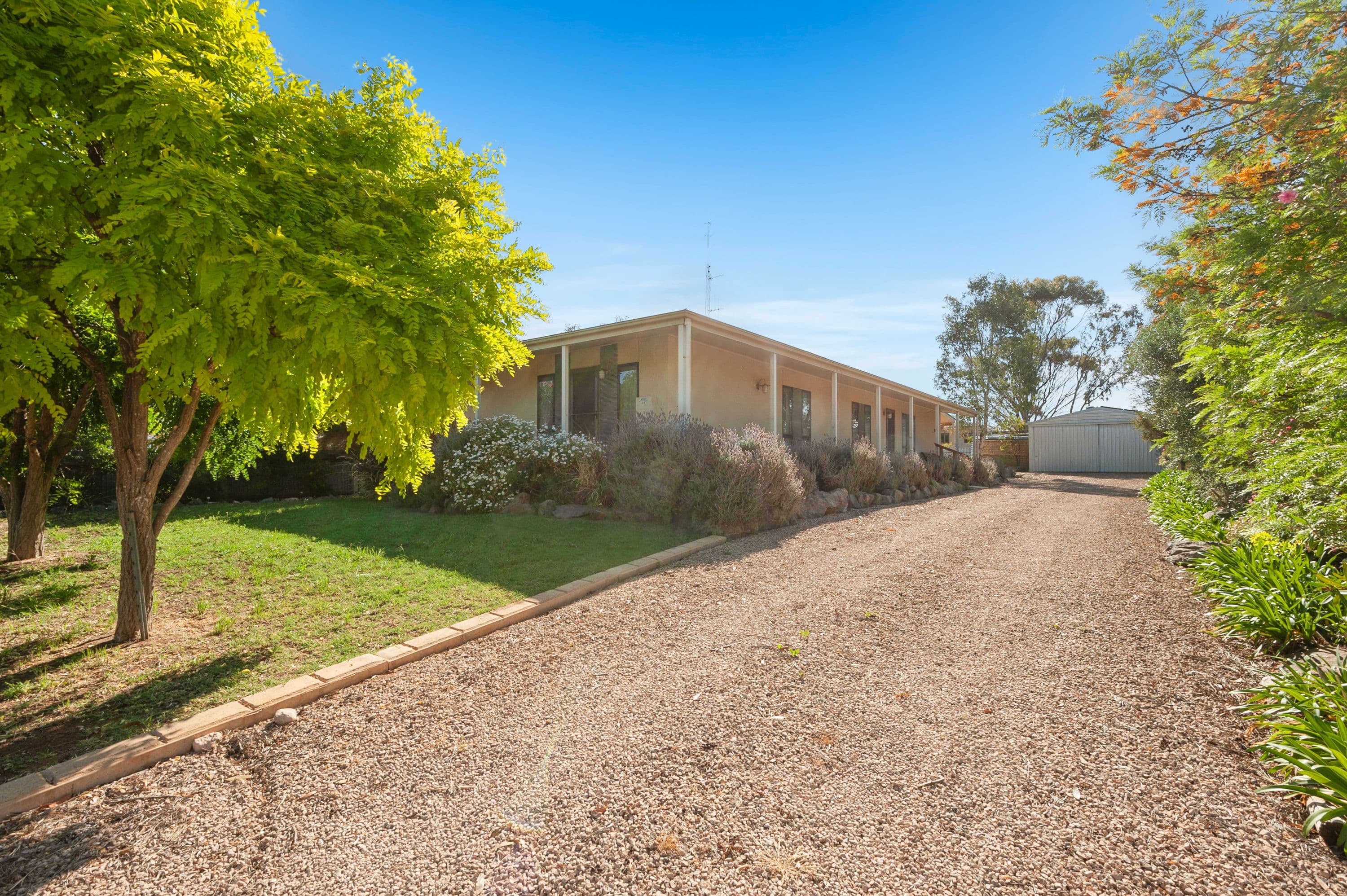 35 Coast Road, Moonta Bay SA 5558, Moonta Bay - Thumbnail 3