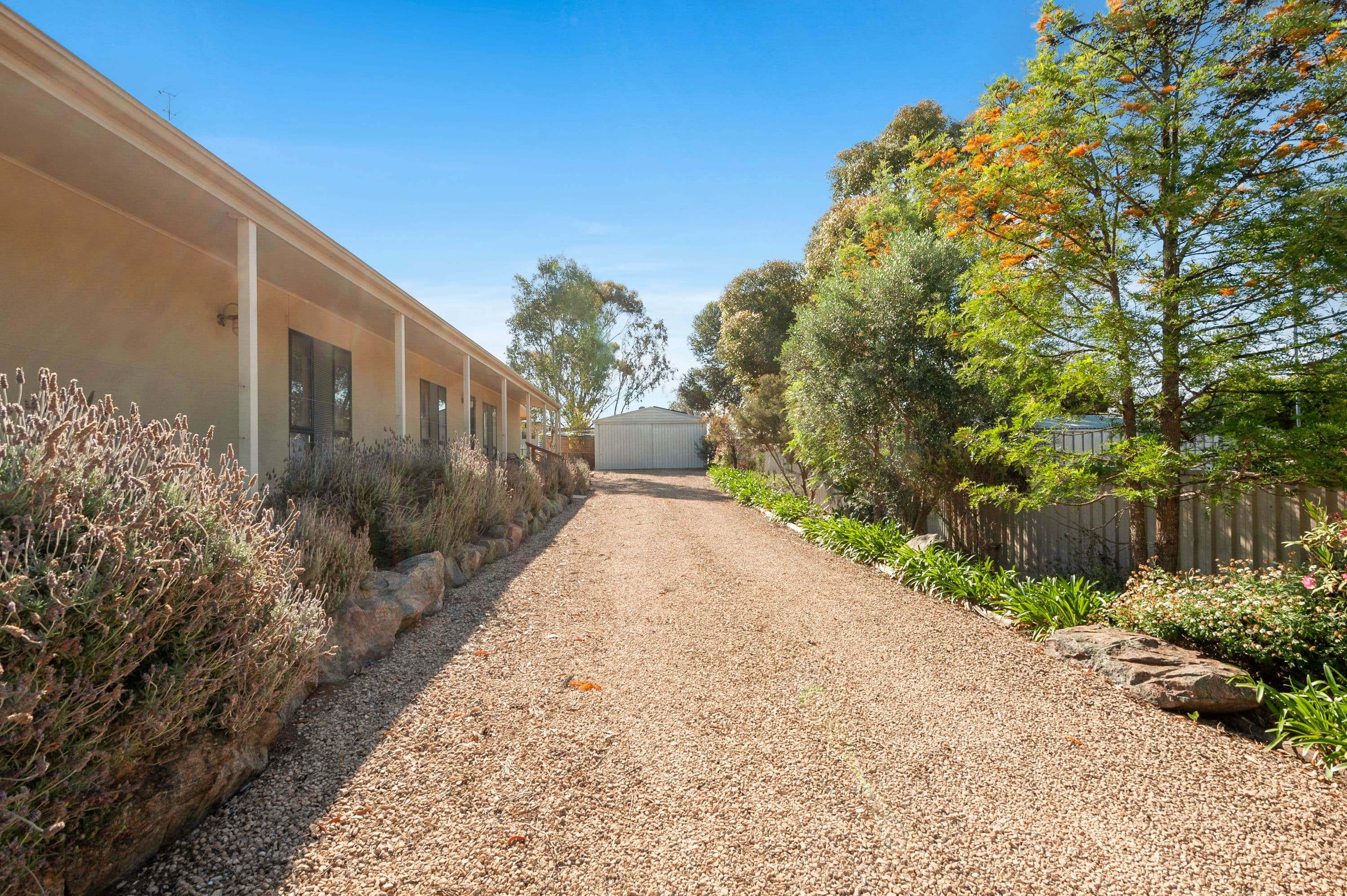 35 Coast Road, Moonta Bay SA 5558, Moonta Bay - Thumbnail 4
