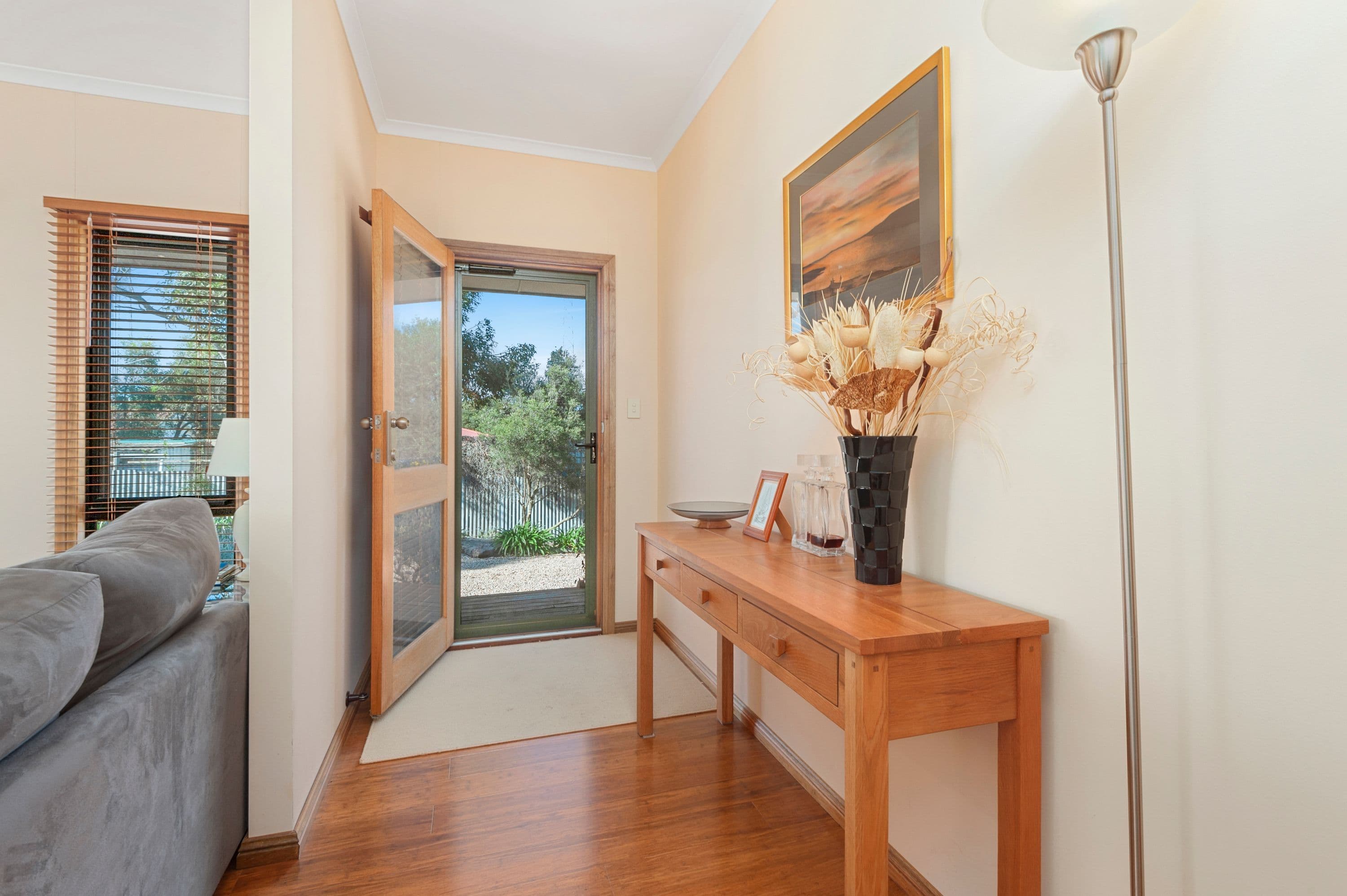 35 Coast Road, Moonta Bay SA 5558, Moonta Bay - Thumbnail 5