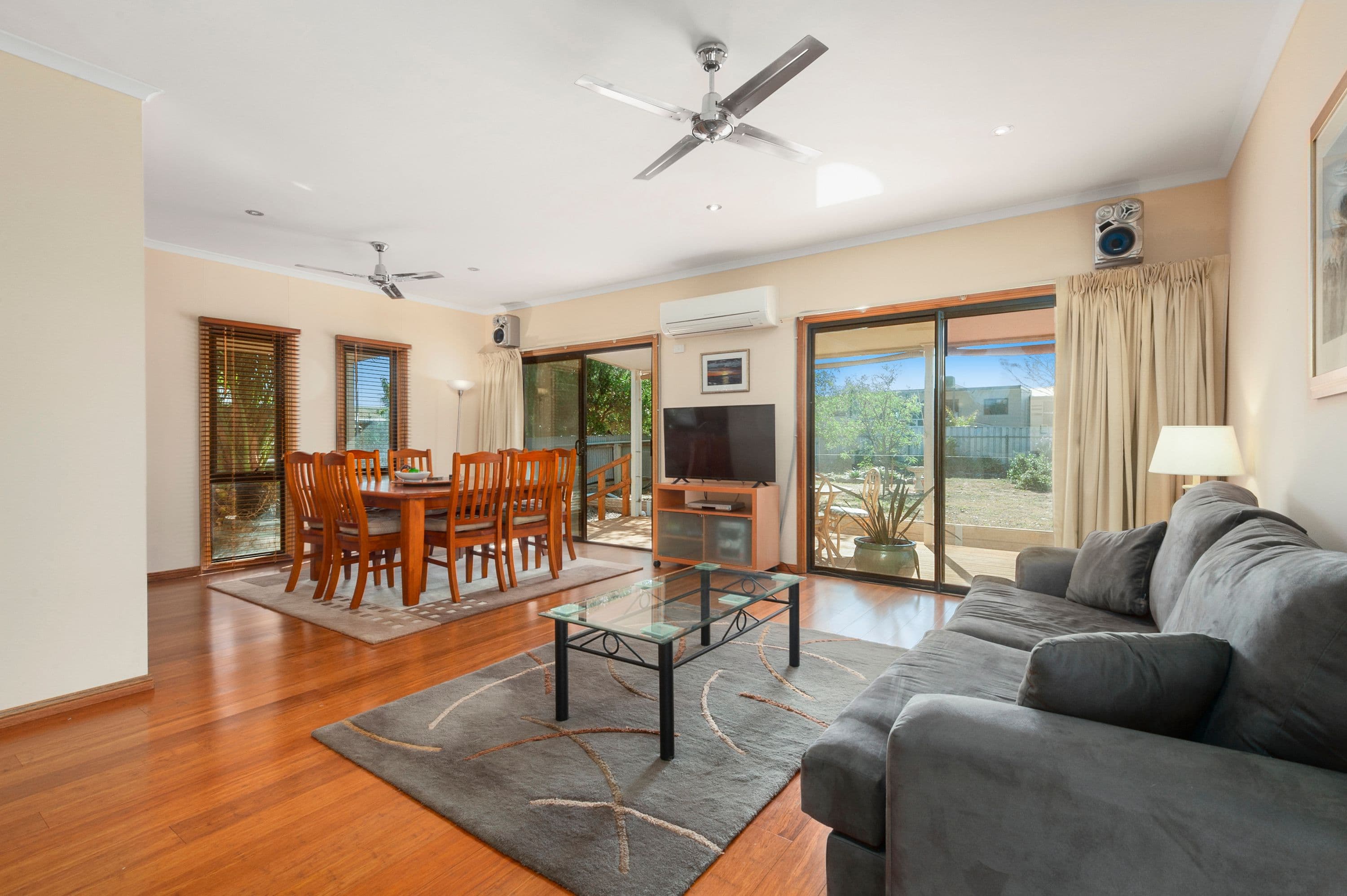 35 Coast Road, Moonta Bay SA 5558, Moonta Bay - Thumbnail 6