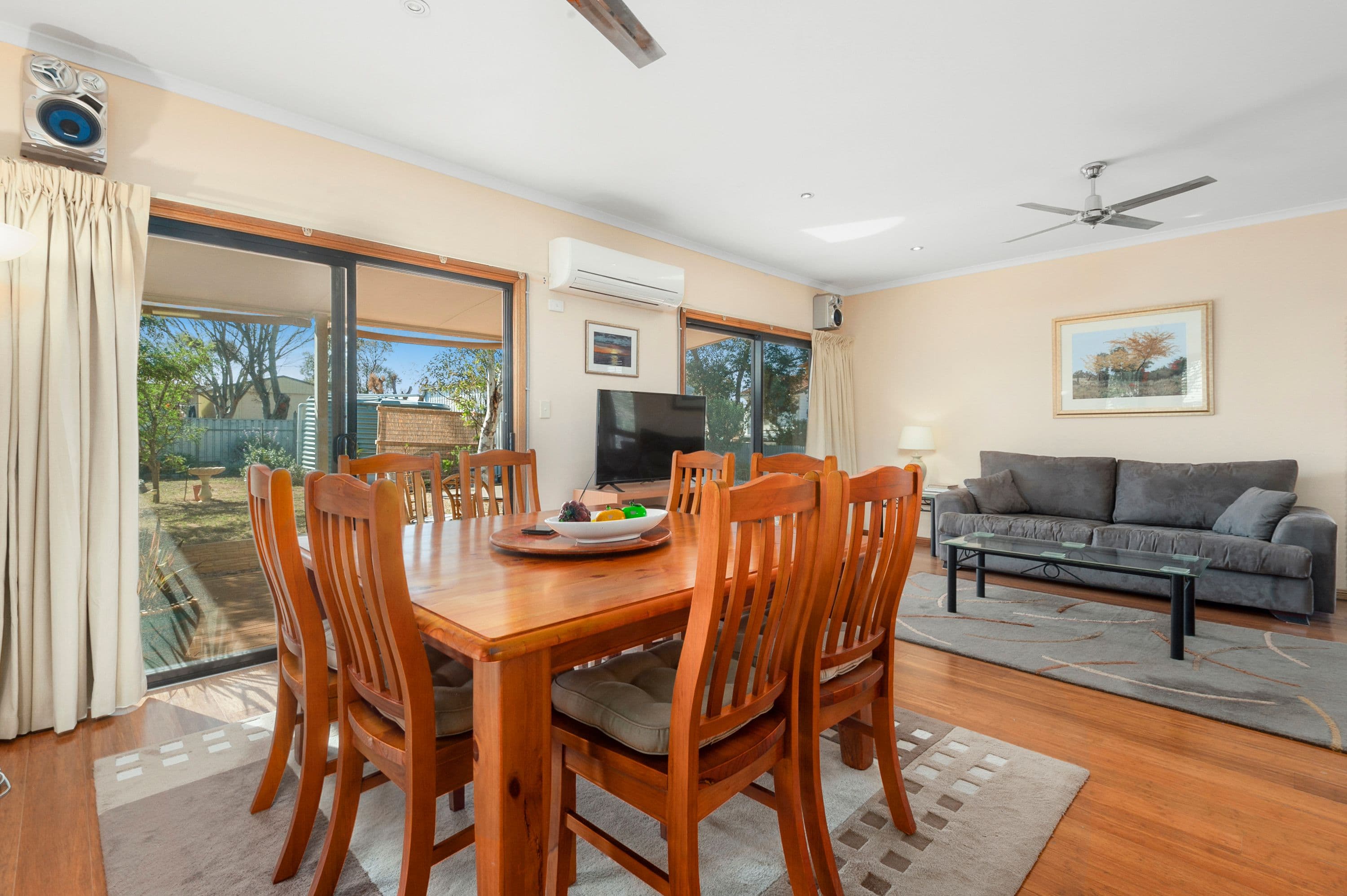 35 Coast Road, Moonta Bay SA 5558, Moonta Bay - Thumbnail 8