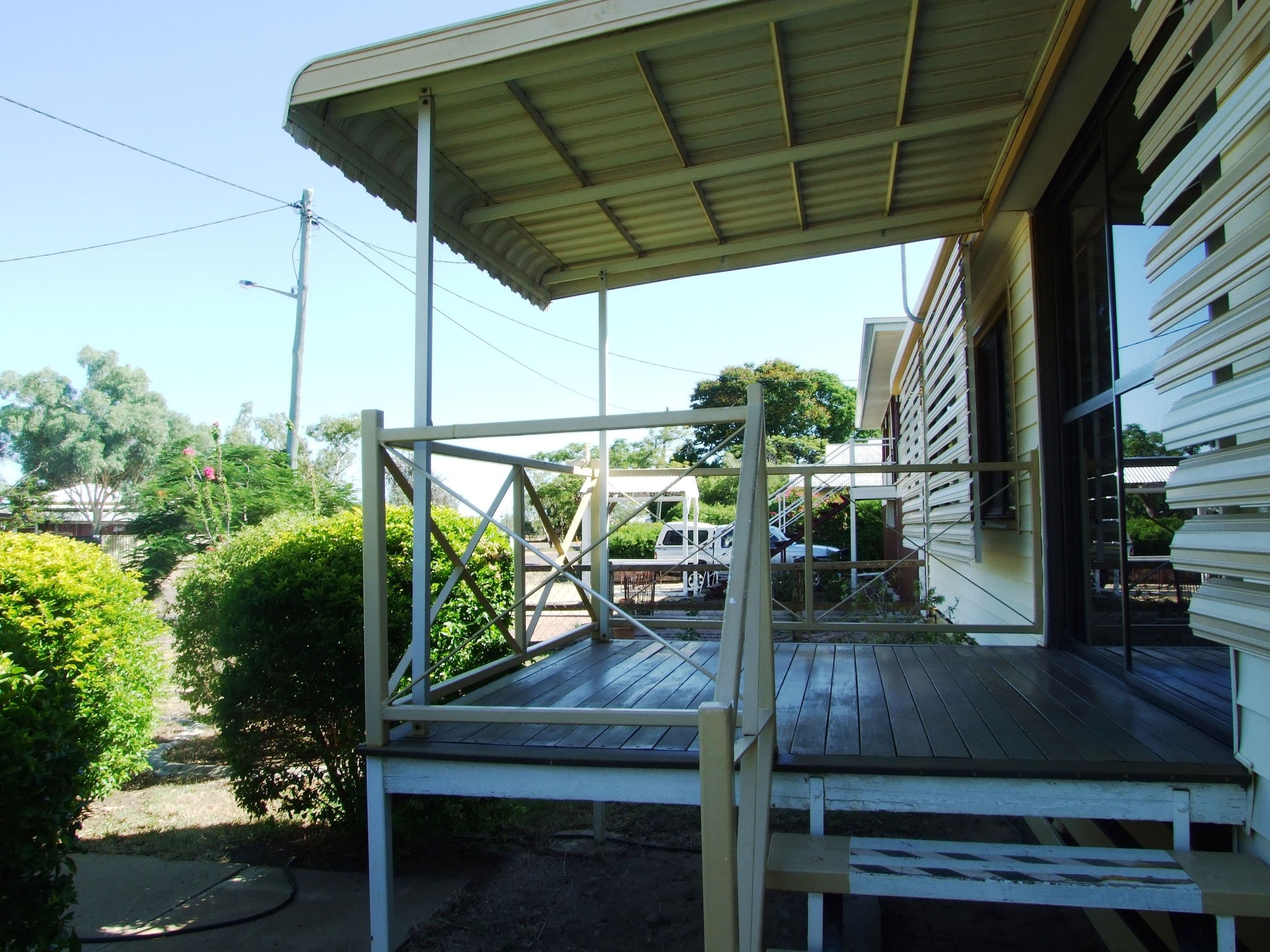 89 Falcon Street, Longreach QLD 4730, Longreach - Thumbnail 2