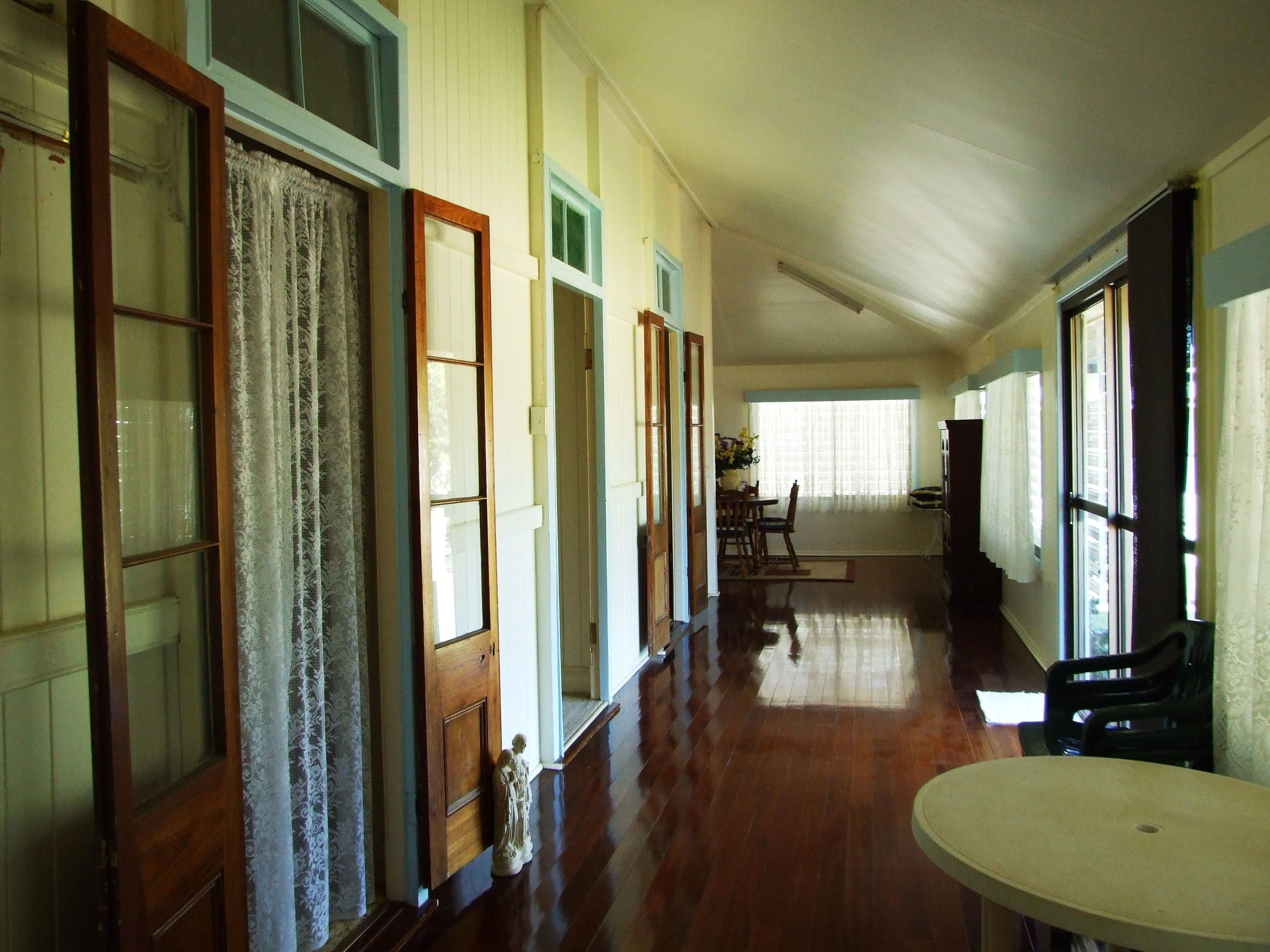 89 Falcon Street, Longreach QLD 4730, Longreach - Thumbnail 3