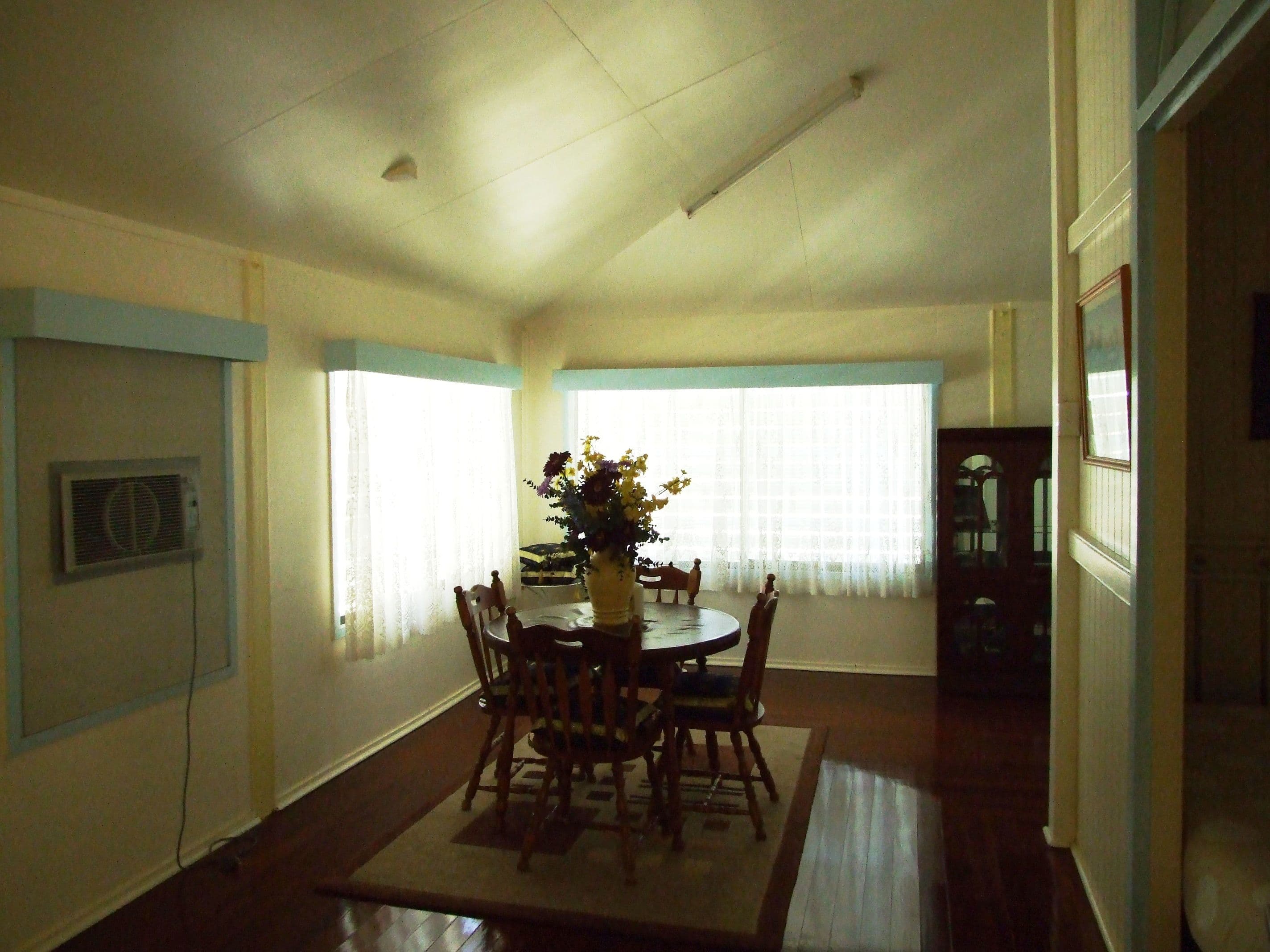 89 Falcon Street, Longreach QLD 4730, Longreach - Thumbnail 4