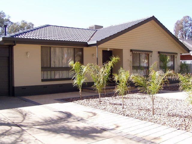5 Shorthorn Crescent, SALISBURY NORTH SA 5108, Salisbury North - Thumbnail 2