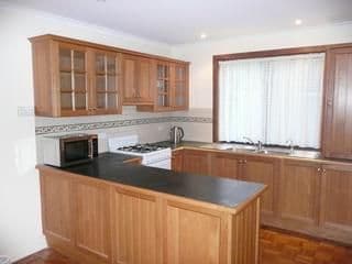 5 Shorthorn Crescent, SALISBURY NORTH SA 5108, Salisbury North - Thumbnail 3