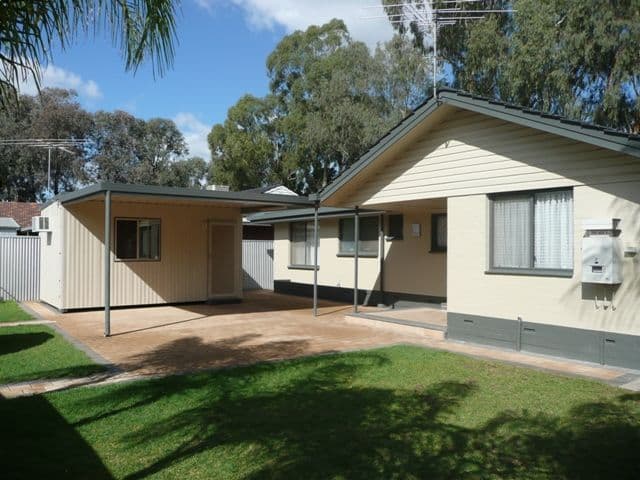 5 Shorthorn Crescent, SALISBURY NORTH SA 5108, Salisbury North - Thumbnail 4