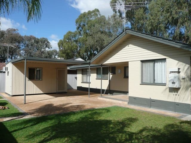 5 Shorthorn Crescent, SALISBURY NORTH SA 5108, Salisbury North - Thumbnail 5