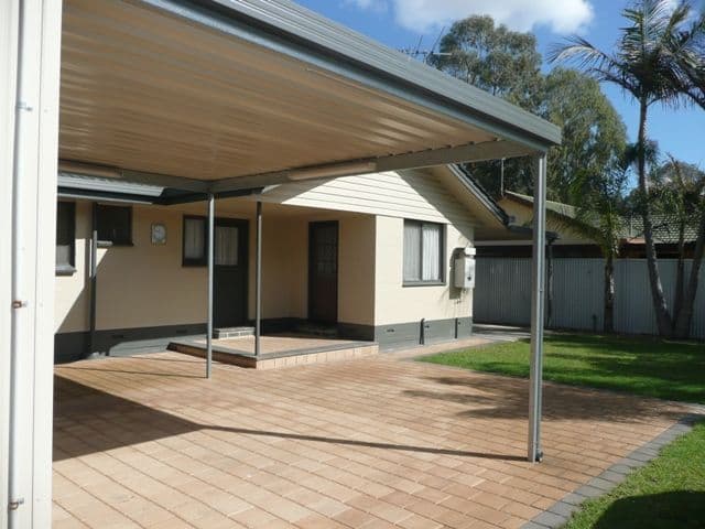 5 Shorthorn Crescent, SALISBURY NORTH SA 5108, Salisbury North - Thumbnail 6