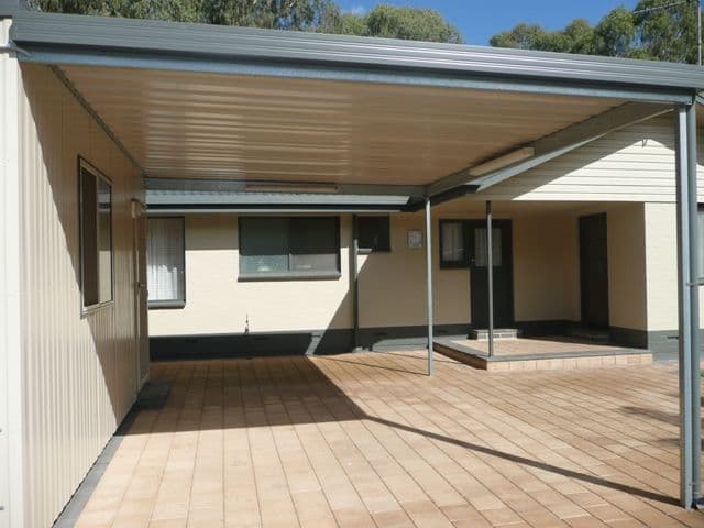 5 Shorthorn Crescent, SALISBURY NORTH SA 5108, Salisbury North - Thumbnail 7