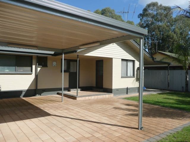 5 Shorthorn Crescent, SALISBURY NORTH SA 5108, Salisbury North - Thumbnail 8