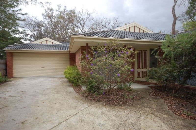 19 Bungalook Rd East, BAYSWATER NORTH VIC 3153, Bayswater North - Image 1