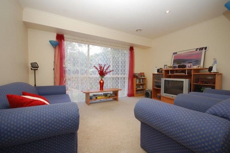 19 Bungalook Rd East, BAYSWATER NORTH VIC 3153, Bayswater North - Thumbnail 3