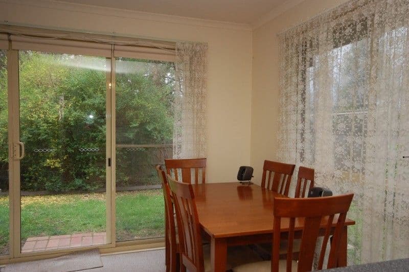 19 Bungalook Rd East, BAYSWATER NORTH VIC 3153, Bayswater North - Thumbnail 4