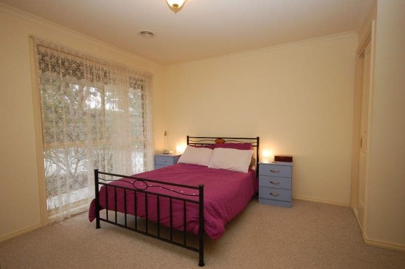 19 Bungalook Rd East, BAYSWATER NORTH VIC 3153, Bayswater North - Thumbnail 5