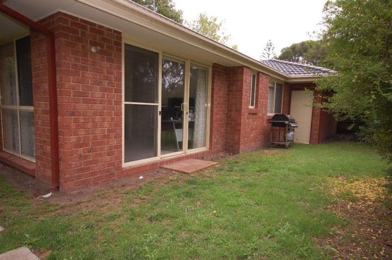 19 Bungalook Rd East, BAYSWATER NORTH VIC 3153, Bayswater North - Thumbnail 7