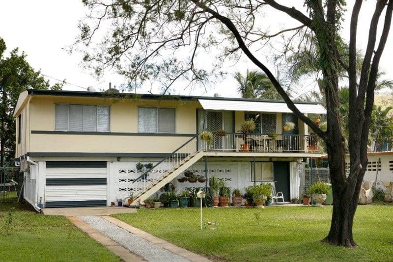 20 Halley Street, WULGURU QLD 4811, Wulguru - Image 1