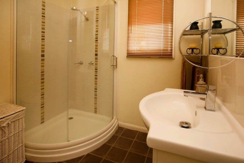 20 Halley Street, WULGURU QLD 4811, Wulguru - Thumbnail 2