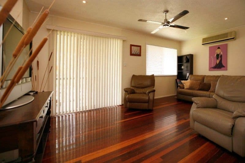 20 Halley Street, WULGURU QLD 4811, Wulguru - Thumbnail 3