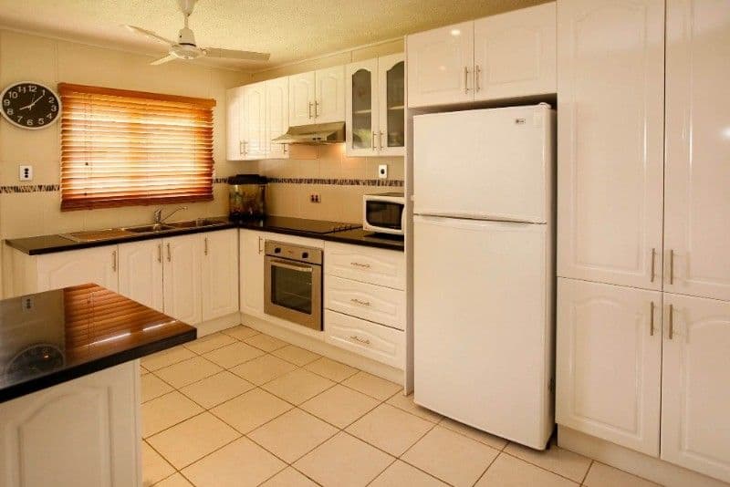 20 Halley Street, WULGURU QLD 4811, Wulguru - Thumbnail 4